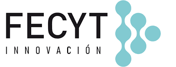 Fundación Española para la Ciencia y la Tecnología FECYT