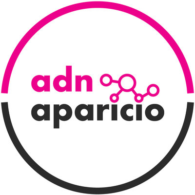 Adn Aparicio