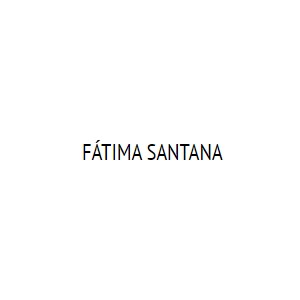 Fátima Santana