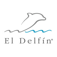 TEXTILES EL DELFIN SL