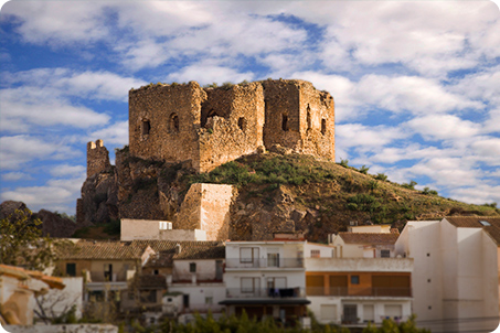 Atraer emprendedores a los pueblos de interior de la provincia de Castellón