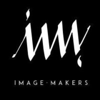 IMAGE MAKERS SL