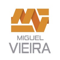 MIGUEL VIEIRA CONSTRUCTOR DE MOLDES SL.