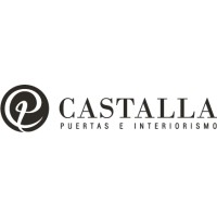 PUERTAS CASTALLA SL