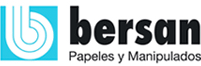 BERSAN PAPELES Y MANIPULADOS, S.A.