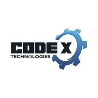 CODE X TECHNOLOGIES SOCIEDAD LIMITADA
