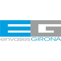 ENVASES GIRONA SL