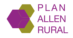 Plan Allen Rural