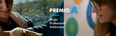 Bases legales premio A. Mujer Profesional Autónoma CaixaBank 2023