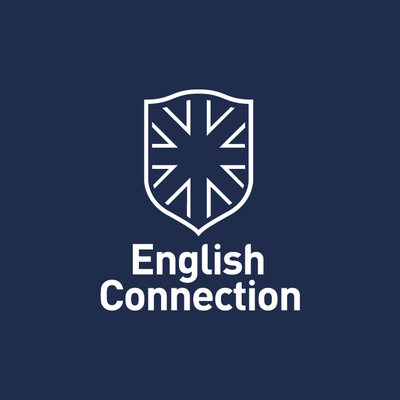 English Connection Academia de Ingles - Palma de Mallorca