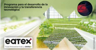 Documento de presolicitud