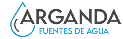 FUENTES ARGANDA | Distribuidor de fuentes de agua en garrafas y a red