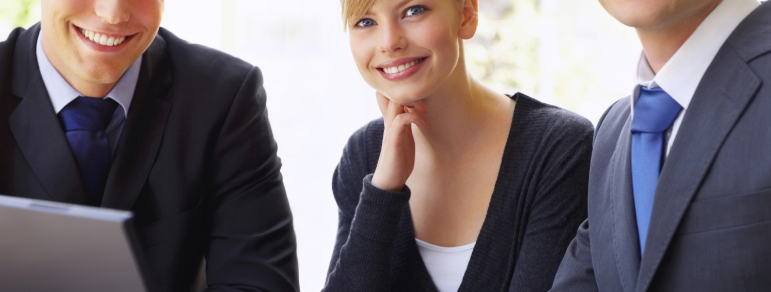 New Goals Consulting SL