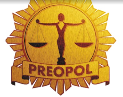 Preopol