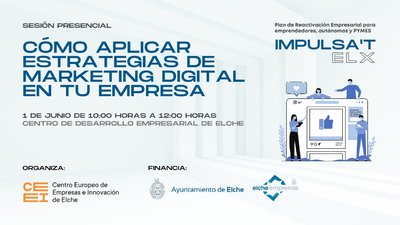 Jornada Marketing Digital