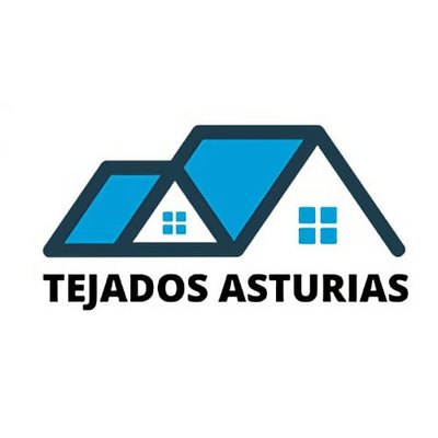 Tejados Asturias - Oviedo, Gijón y Avilés - Reparaciones