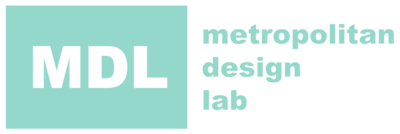 Metropolitan Design Lab