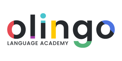 Olingo Language Academy S.L