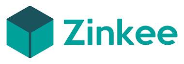 Zinkee.com