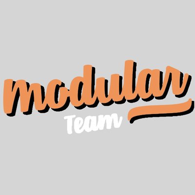 Modular Team
