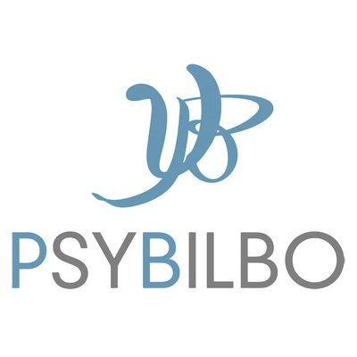 Centro de Psiclogos en Bilbao | PsyBilbo