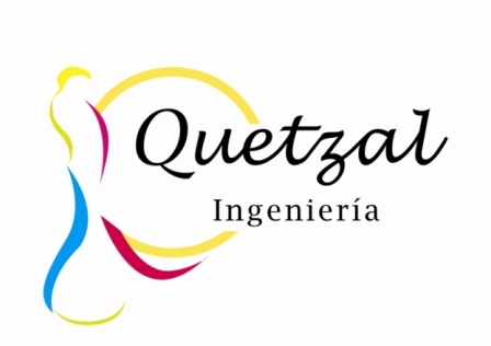 Quetzal Ingeniería