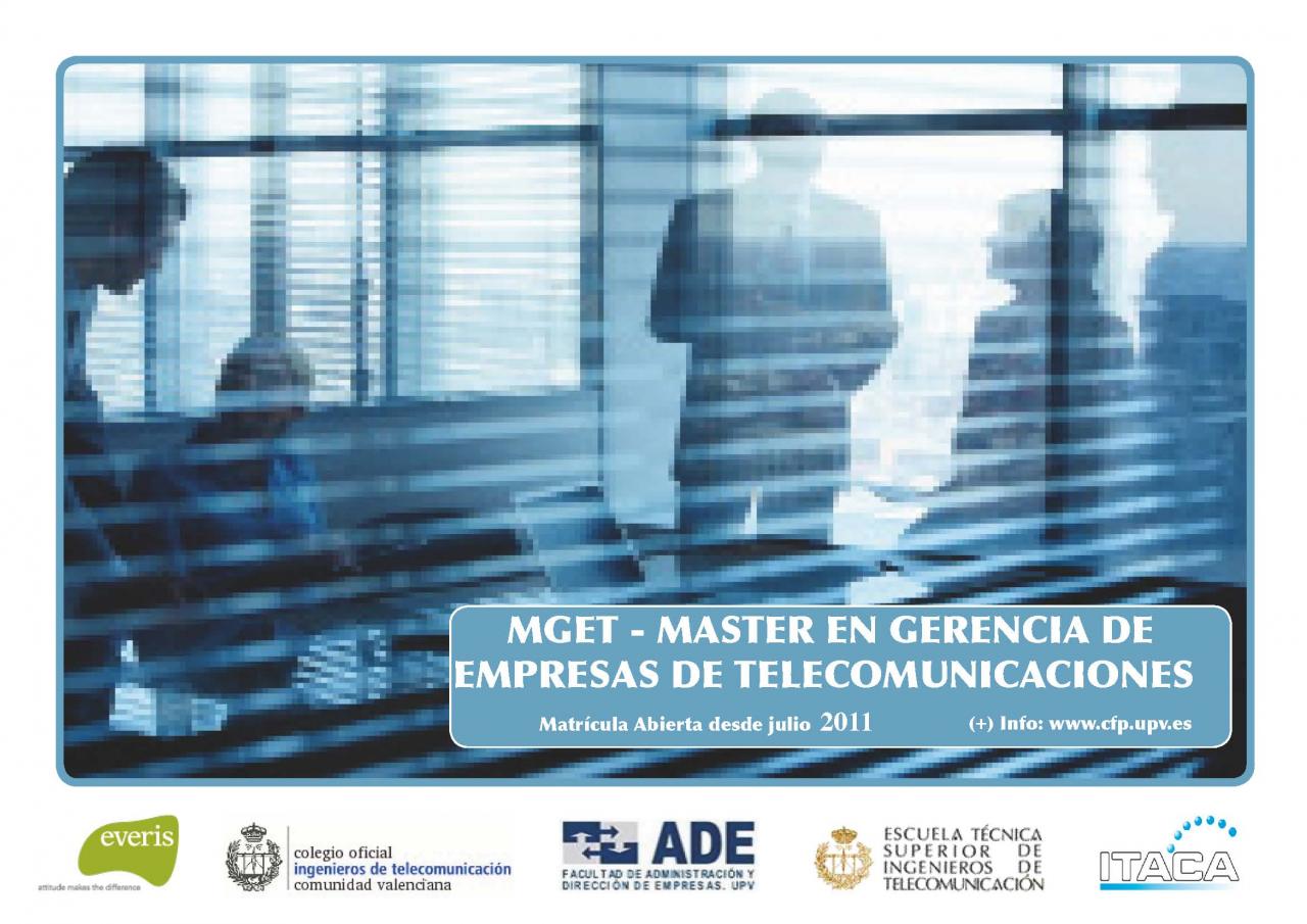 MGET-JPG