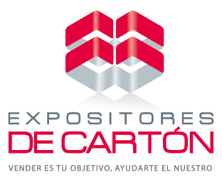 EXPOSITORES Y PACKAGING, S.L.