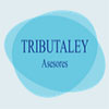Tributaley Asesores