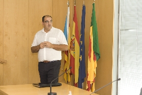 Foro de Financiaci�n para la Innovaci�n 2011