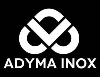 ADYMA INOX