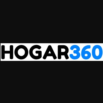 Hogar 360