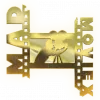 MadMoviex
