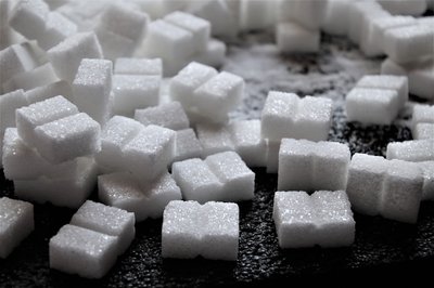 ¿Es posible tener adicción al azúcar?