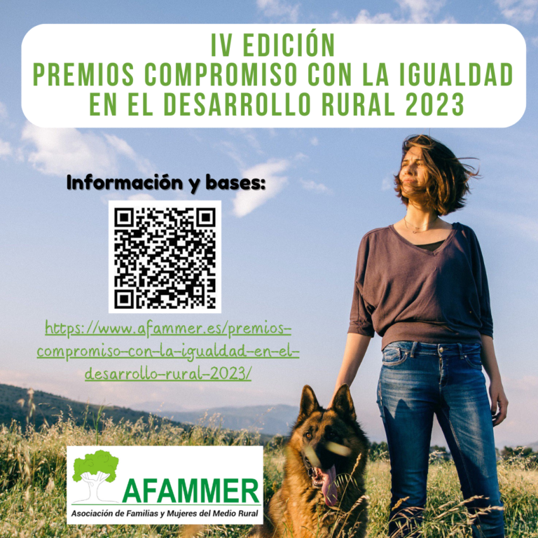 Ampliar imagen