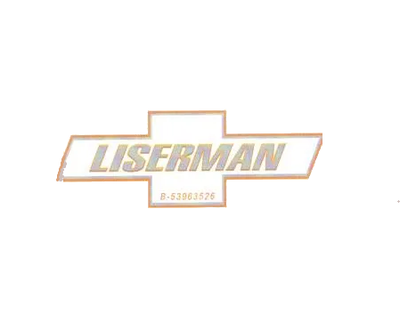 Liserman