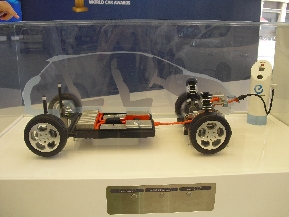 coche_el�ctrico