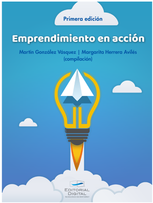 Cap�tulo I: Psicolog�a del emprendimiento de triple impacto