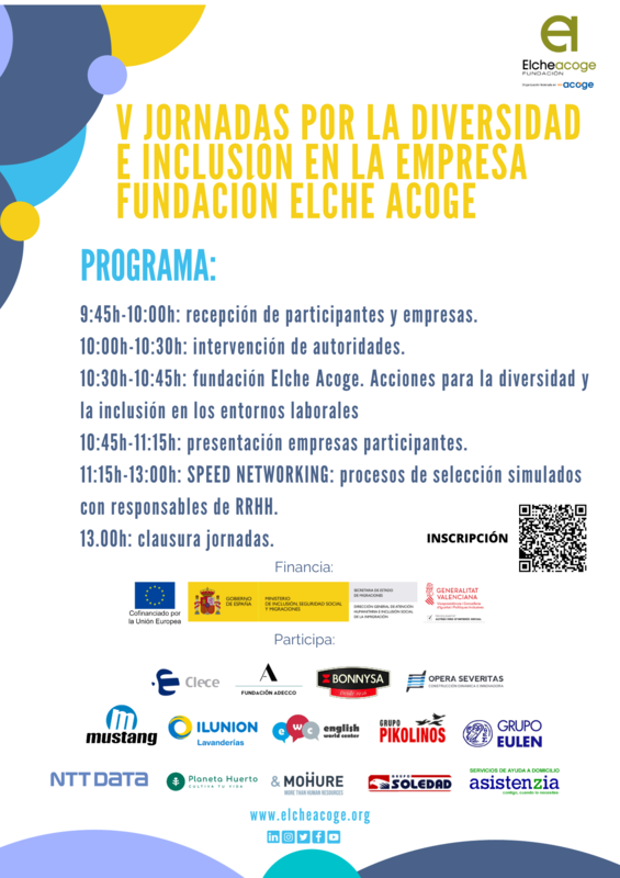 programa