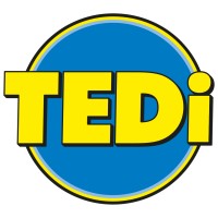 TEDI COMERCIO SL.