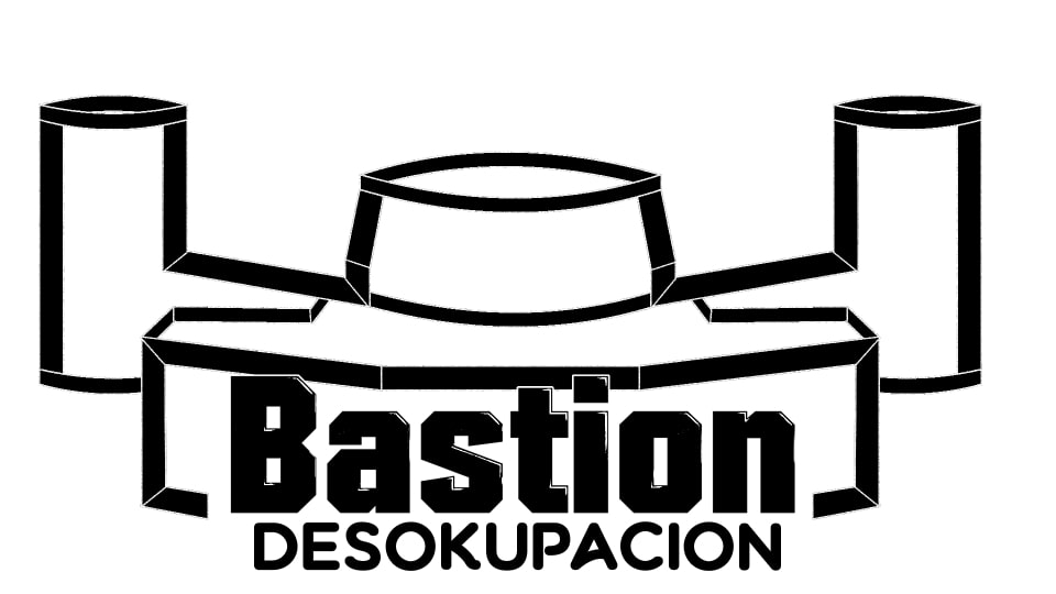 Basti�n Desokupaci�n Madrid