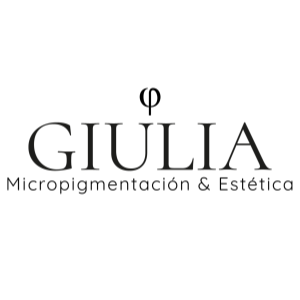 Giulia - Clínica Estética Especialista en Micropigmentación