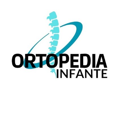 Ortopedia Infante