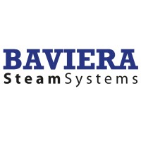 BAVIERA STEAM SYSTEMS