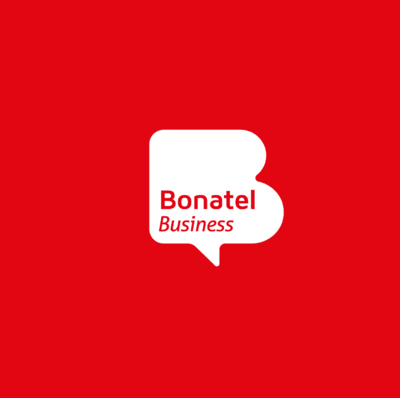 BONATEL BUSINESS
