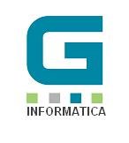 Innovaciones Informaticas Gsoft SL