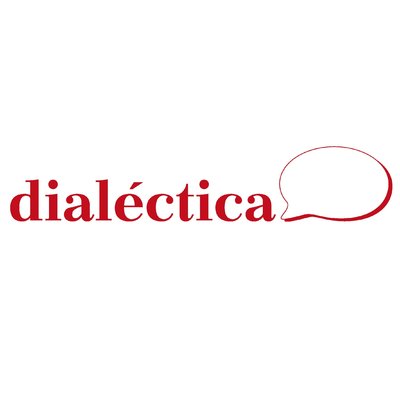 Dialctica