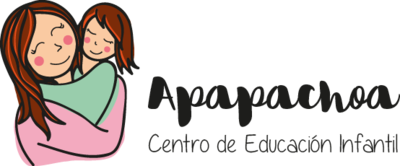 APAPACHOA. Centro de Educación Infantil