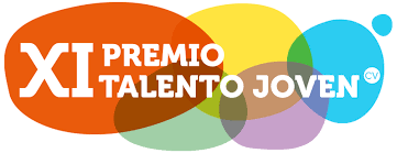 Premios Talento Joven CV