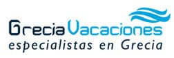Greacia Vacaciones